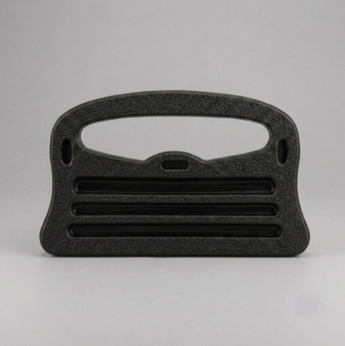 Plateau portable pour voiture