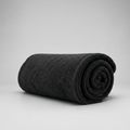 Serviette microfibre premium
