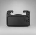 Plateau portable pour voiture